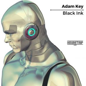 Download track Black Ink Adam Key