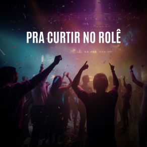 Download track Aproveita (Ao Vivo) Clayton, Romario