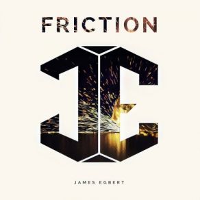 Download track Feel So (Original Mix) James Egbert