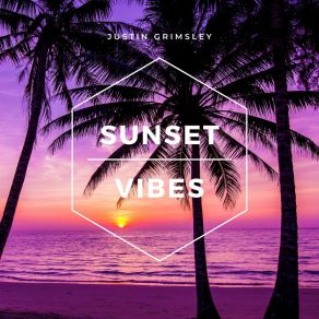 Download track Sunkissed Bliss Justin Grimsley