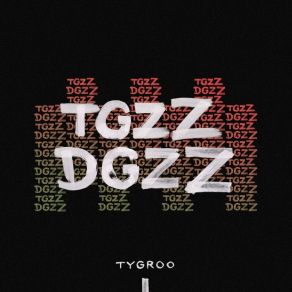 Download track Intro II Tygroo