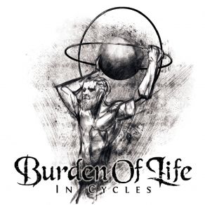 Download track Devil In The Detox Burden Of Life