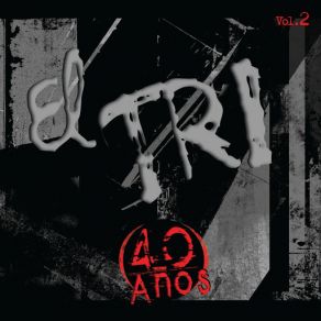 Download track El Niño Sin Amor El Tri