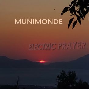 Download track Ki Eshmera Shabbat (Hebrew-English) Munimonde