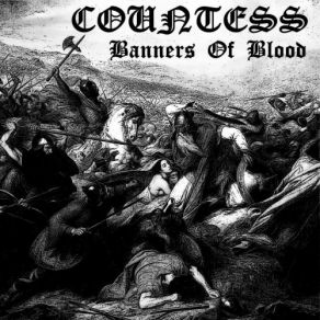 Download track Sword Symphony The Countess