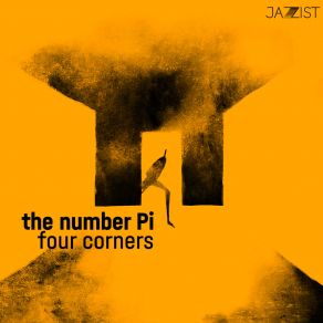 Download track On Tip Toe The Number Pi