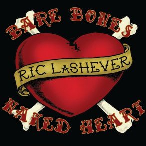 Download track My Life In 3 / 4 Time Ric LaShever