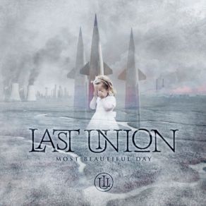 Download track Most Beautiful Day The Mother Morphine, Last Union