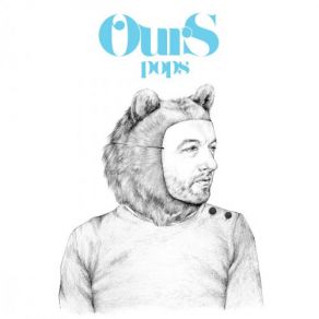 Download track Au Cinéma OURS