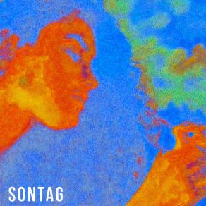 Download track Overwhelmed Sontag