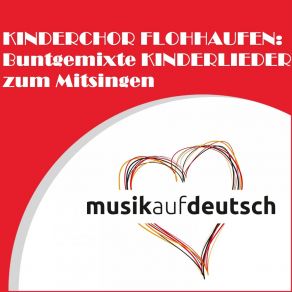 Download track Fuchs, Du Hast Die Gans Gestohlen Wolfgang Amadeus Mozart