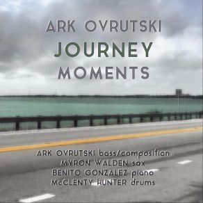 Download track Uptown Ark Ovrutski