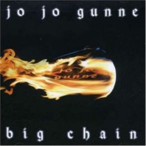 Download track Academy Award Jo Jo Gunne