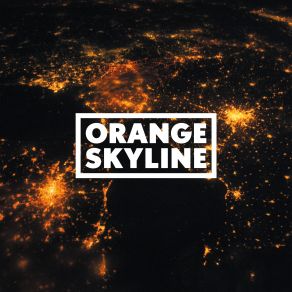 Download track Meet You In The Middle Orange Skyline