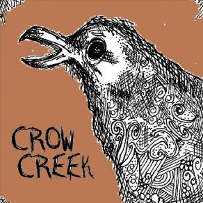 Download track Tight Strings Crow Creek