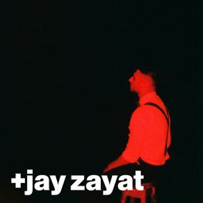 Download track FUCKED UP LOVE SONG Jay Zayat