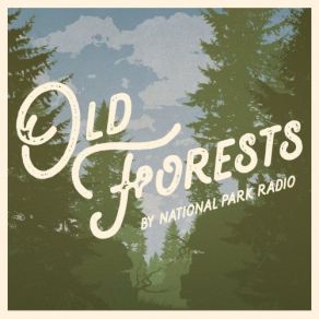 Download track Oh My Heart National Park Radio