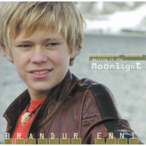 Download track Let It Be Me Brandur