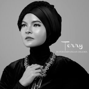 Download track Di Persimpangan Dilema Terry