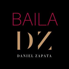 Download track Baila Daniel ZapataEliot El Mago De Oz