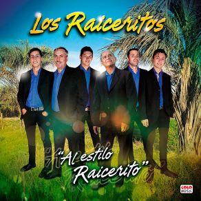 Download track No Se Han Terminau Los Criollos Los Raiceritos