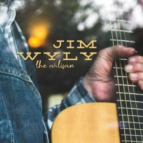 Download track Red Water River Queen Jim Wyly