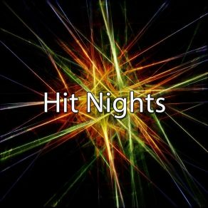 Download track Party All Night Dance Hits 2014