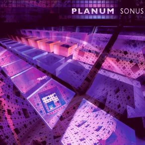 Download track Tmh Planum