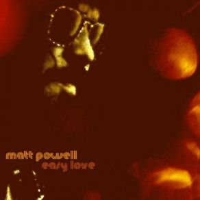 Download track Blue Jean Colored Eyes Matt Powell