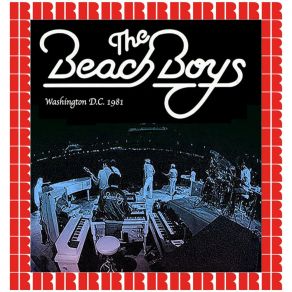 Download track Lady Lynda The Beach Boys