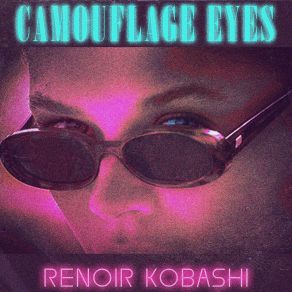 Download track Hilarity Ensues Renoir Kobashi