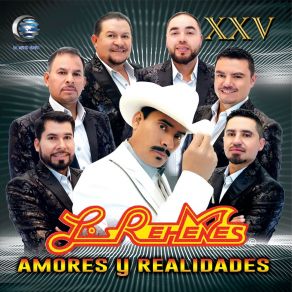 Download track La Navidad De Los Pobres Los Rehenes