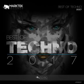 Download track Close Your Eyes (MYNE Remix) MarktekDJ Diego Palacio, MYNE