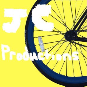 Download track Techno In Yellow JC Productions