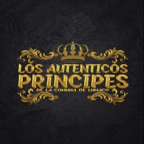 Download track Voy A Renunciar A Tu Amor Los Auténticos Príncipes De La Comuna De Lumaco