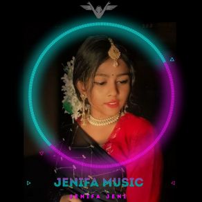 Download track One Love Jenifa Jeni