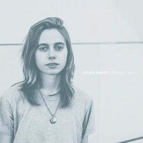 Download track Sprained Ankle Julien Baker