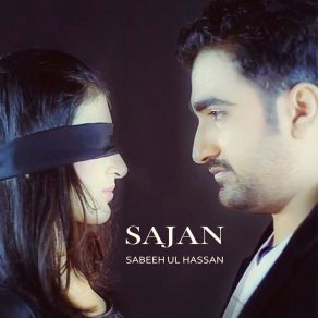 Download track Kaisay Bhula Doon Sabeeh Ul Hassan