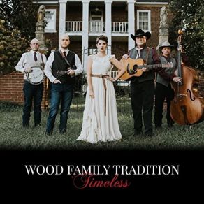 Download track Root Hog Wood Family Tradition