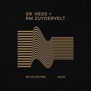 Download track Auroral SR Hess +, RM Zuydervelt