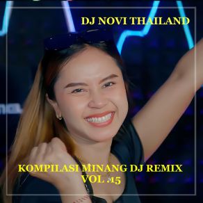 Download track DUO RAGO SATU MIMPI DJ NOVI THAILAND