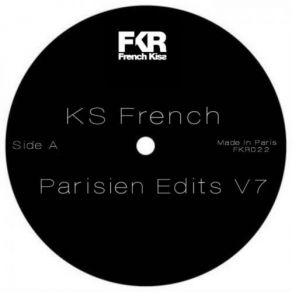 Download track Summer Breeze Ks French