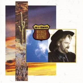 Download track Never Givin' Up On Love Michael Martin Murphey