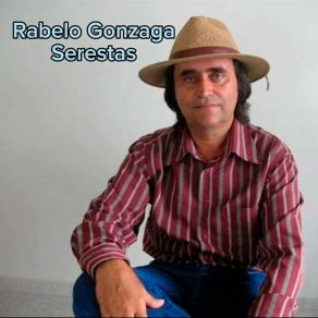 Download track Dolores Rabelo Gonzaga