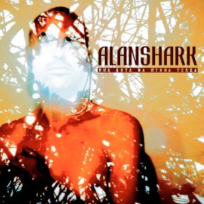 Download track Passado Presente Alanshark