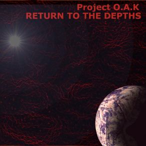 Download track Mammoth Project O. A. K