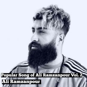 Download track Salam Aleykom Ali Ramzanpour