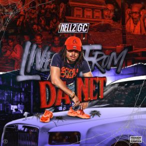 Download track Underdawg Nellz Gc