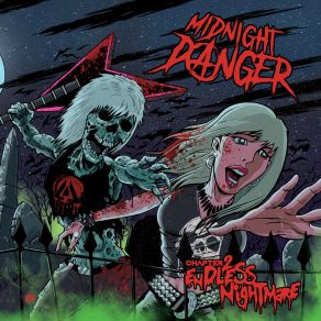 Download track Hell Urge Midnight Danger