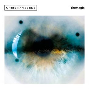 Download track The Magic (Extended Mix) Christian Burns